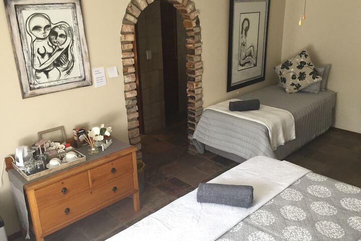 Room 3 of 39
