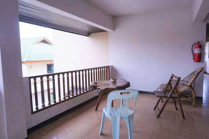 Hotel Interior 15 of 25