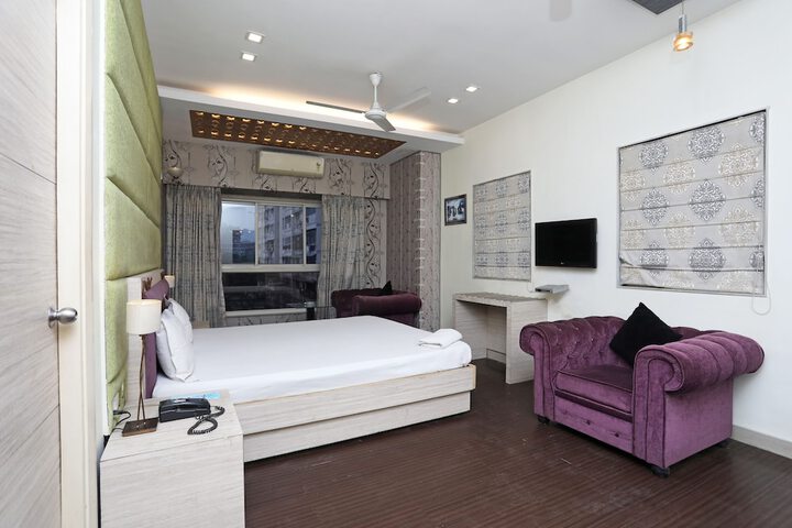 Room 45 of 92