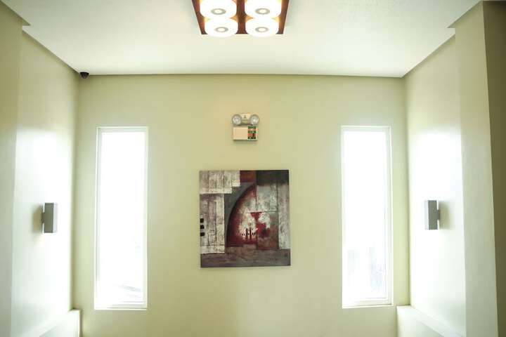 Hotel Interior 69 of 73