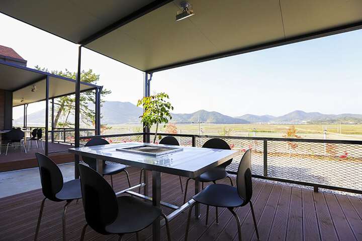 Terrace/Patio 30 of 36