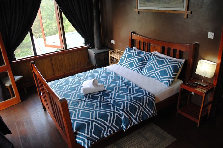 Room 14 of 34