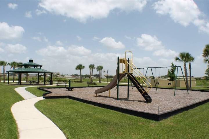 Childrens Activities 71 of 84