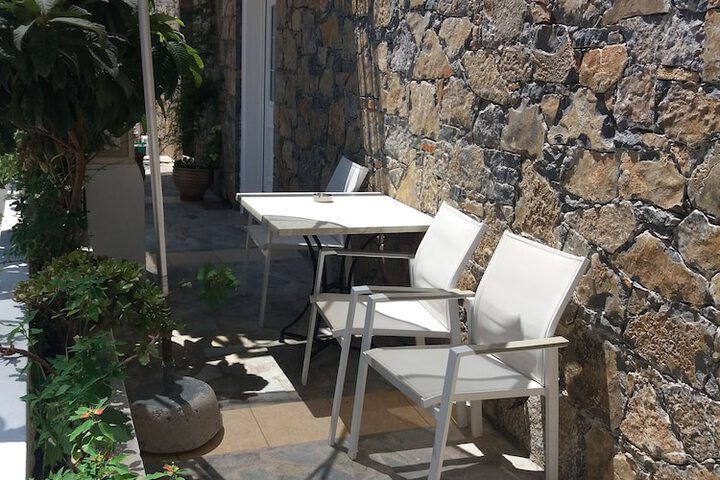 Terrace/Patio 20 of 61