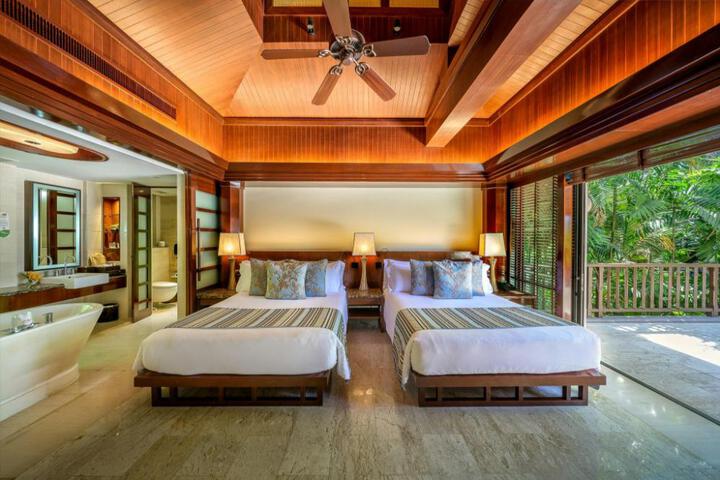 Spa and Wellness Pictures