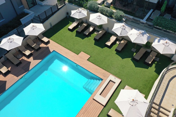 Pool 78 of 134