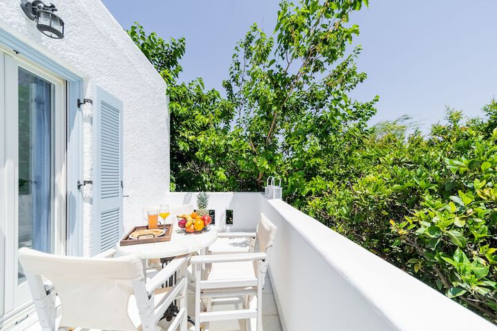 Terrace/Patio 148 of 196