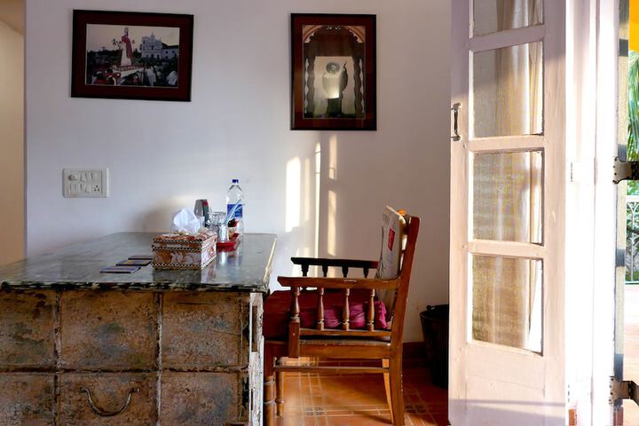 Room 40 of 129
