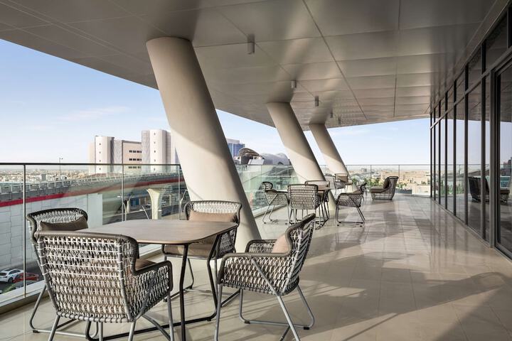 Terrace/Patio 84 of 260