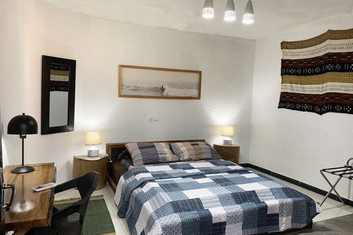 Room 14 of 29