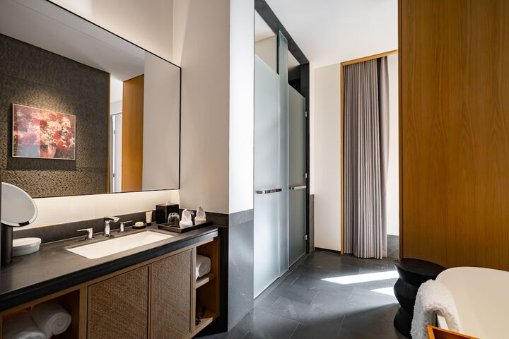 Room 30 of 55