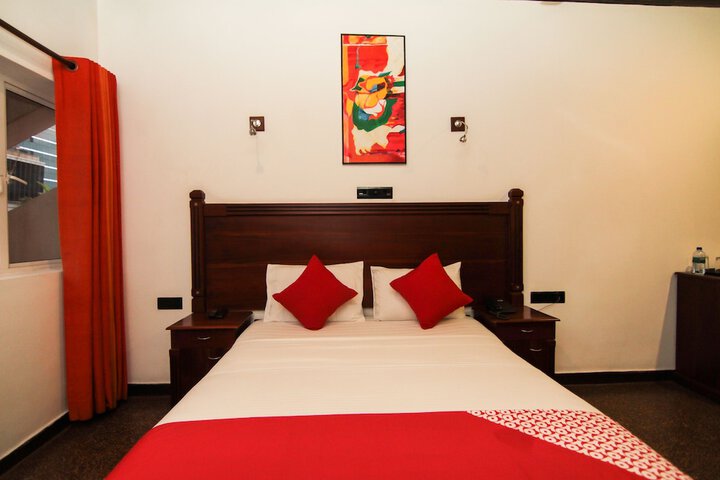 Room 8 of 54