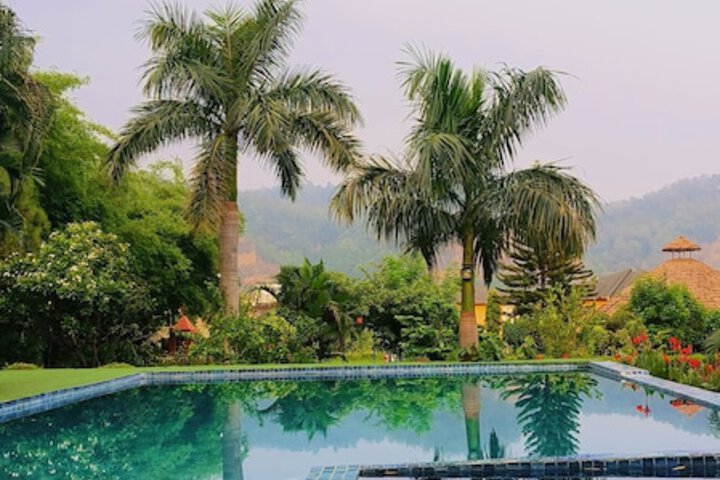 Pool 20 of 34