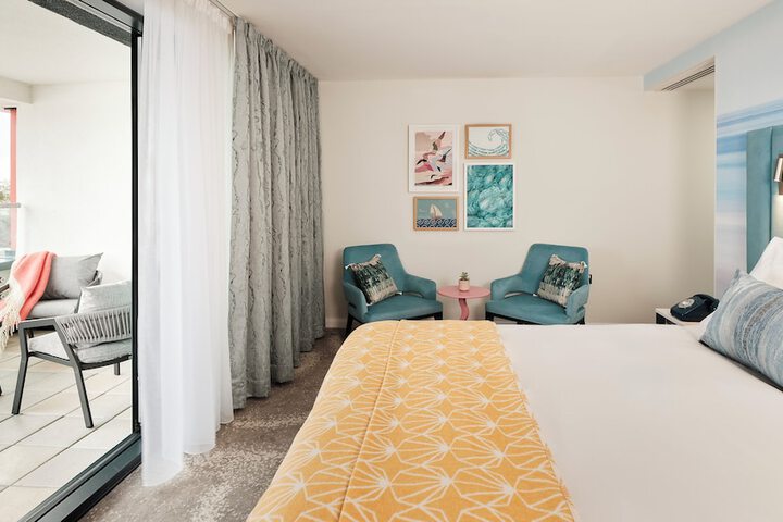 Room 5 of 45