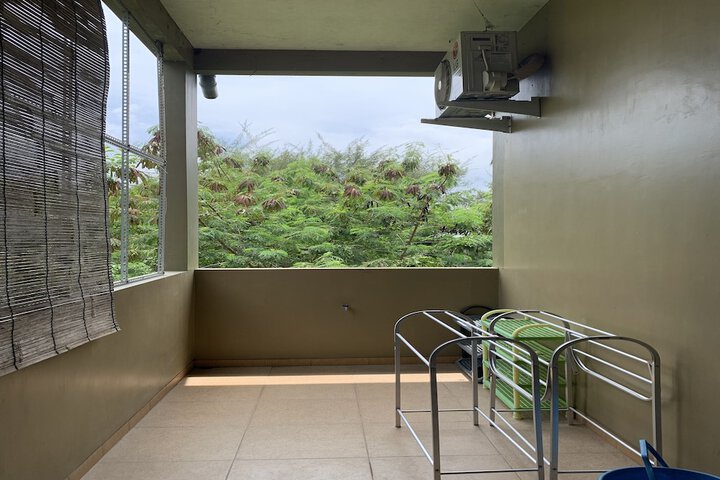 Terrace/Patio 55 of 58