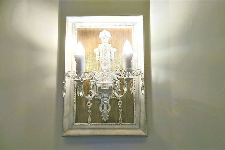 Room 5 of 78