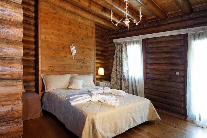 Room 10 of 44