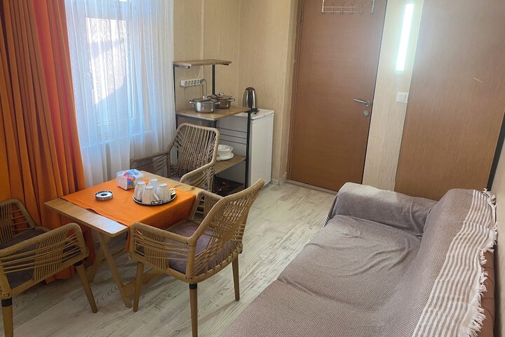 Room 30 of 67