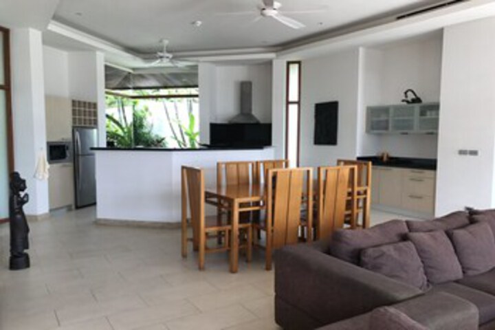 Room 18 of 26