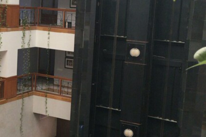 Hotel Interior 3 of 58
