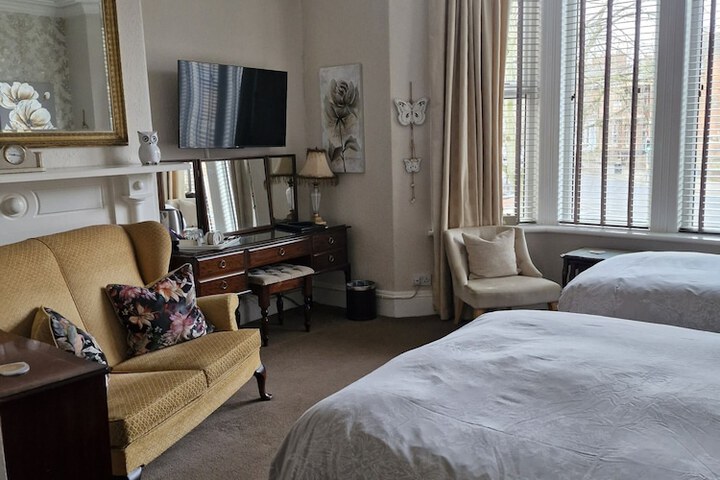 Room 22 of 47