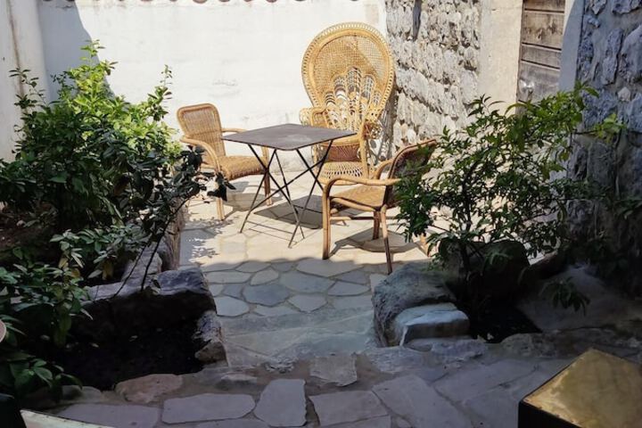 Terrace/Patio 26 of 113