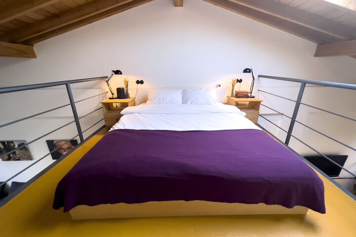 Room 20 of 131