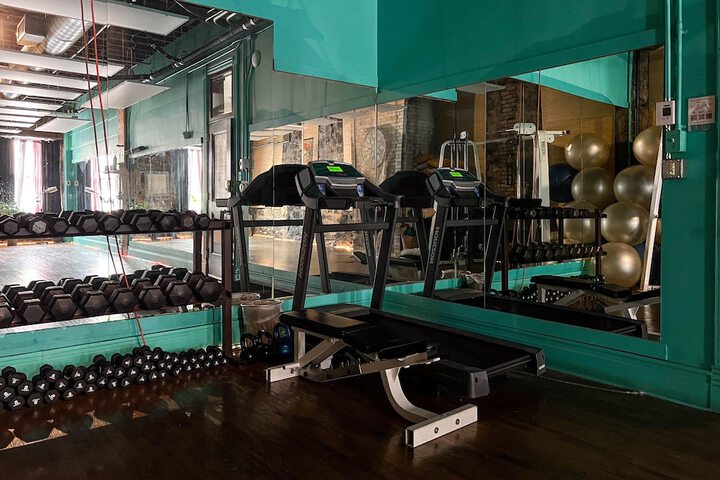 Health and Fitness 111 of 139