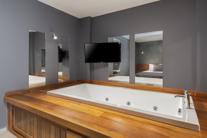 Wellness Treatments