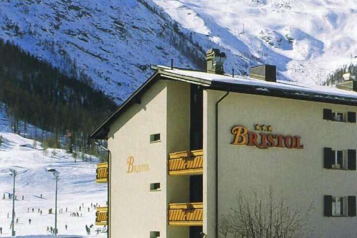 Hotel 48 of 57