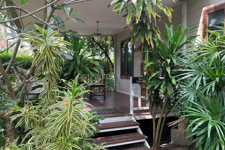 Terrace/Patio 135 of 195