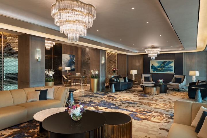 Hotel Interior 4 of 69