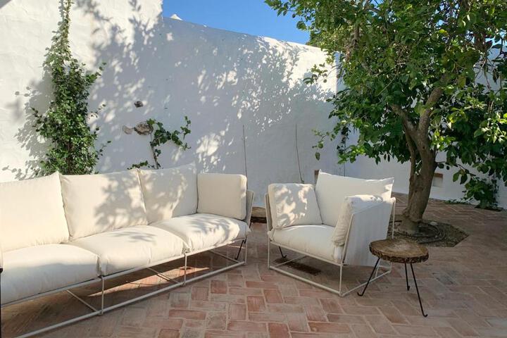 General 29 of 40