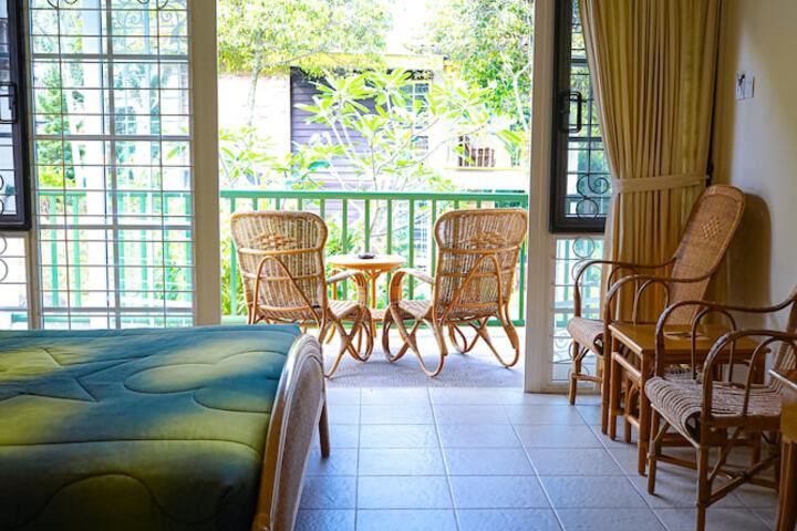 Terrace/Patio 60 of 135
