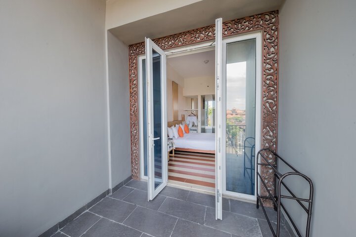 Terrace/Patio 56 of 168