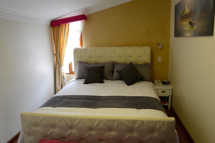 Room 9 of 46
