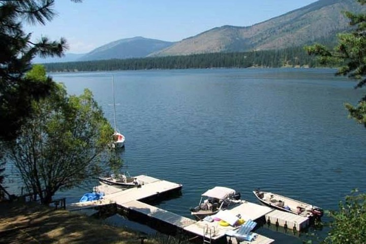 Water Sports 52 of 188