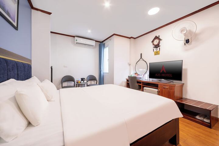 Room 12 of 31
