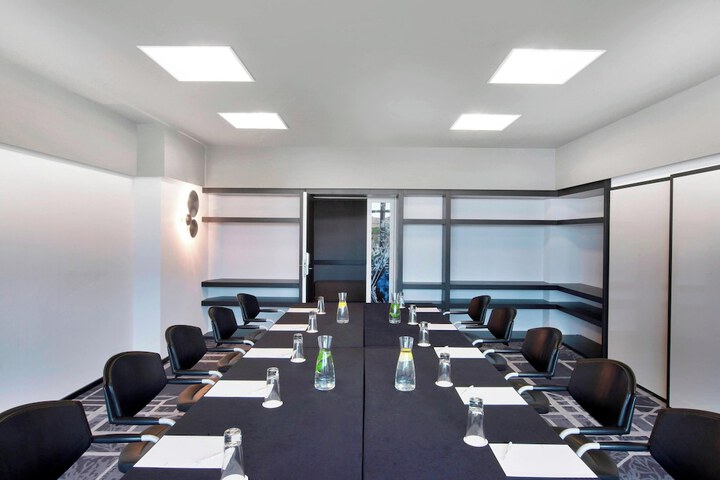 Meeting 176 of 212