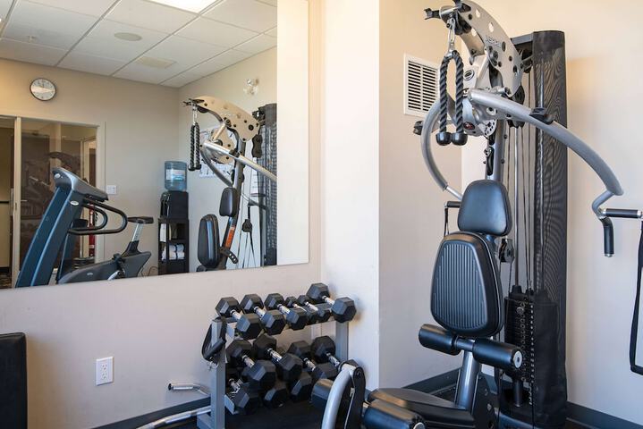 Health and Fitness 52 of 66