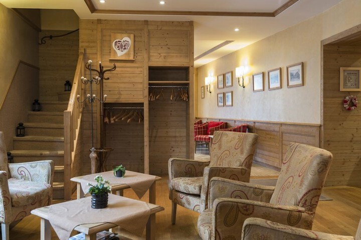 Hotel Interior 56 of 65