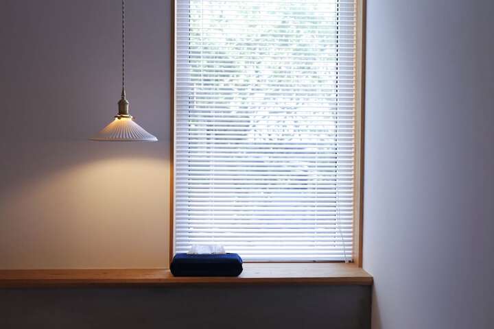 Room 10 of 34
