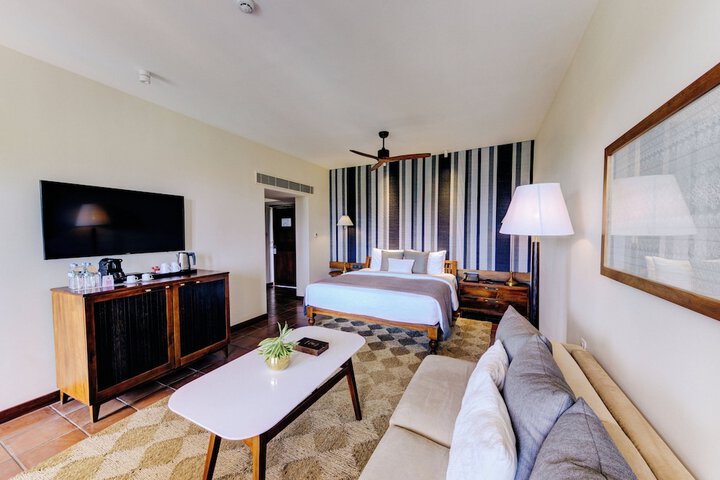 Room 34 of 78