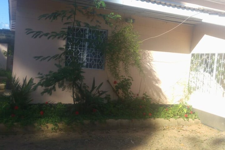 Hotel 40 of 41