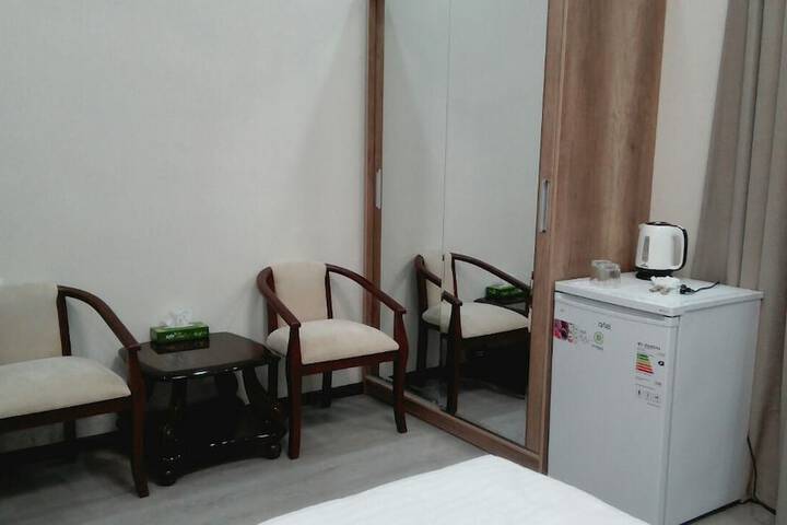 Room 6 of 54