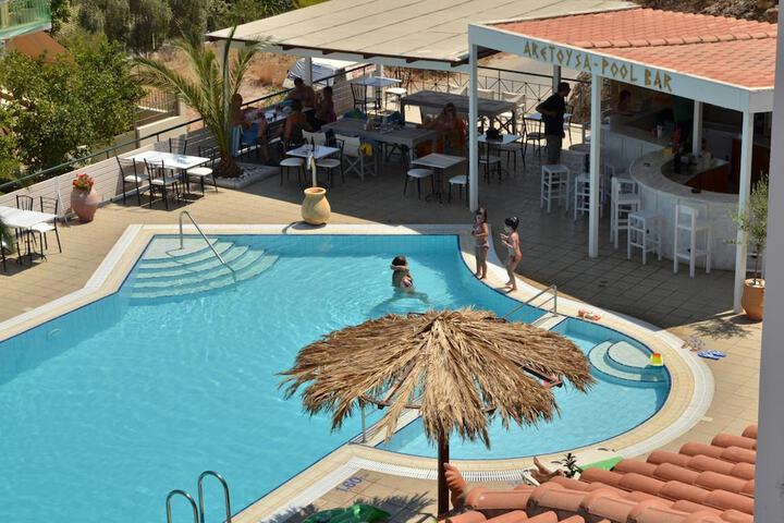 Pool 27 of 40