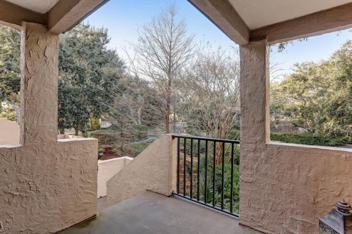 Terrace/Patio 21 of 44