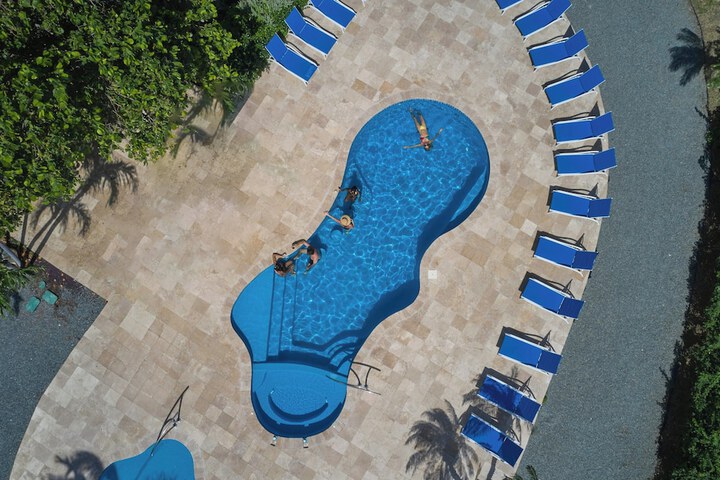 Pool 37 of 97