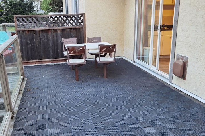 Terrace/Patio 21 of 35