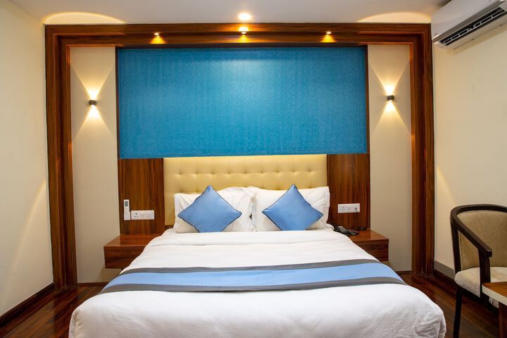 Room 30 of 56
